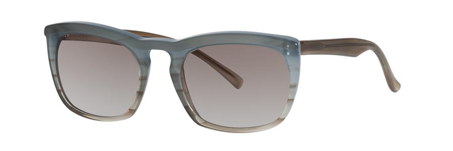 VERA WANG JUVELA SKYTORTOISE