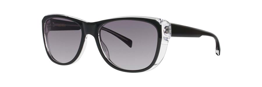 VERA WANG CYRILLE BLACKCRYSTAL