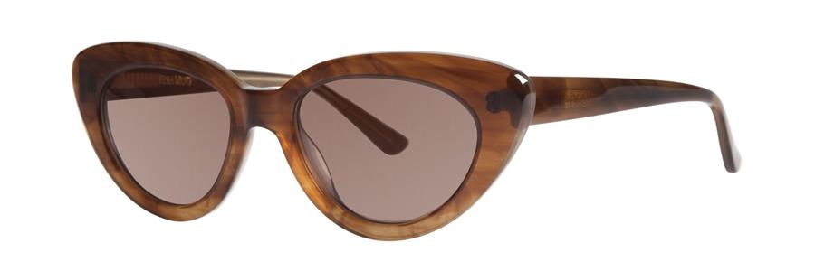 VERA WANG CAT BROWN