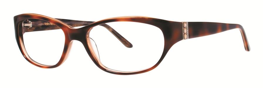  clear/honey tortoise