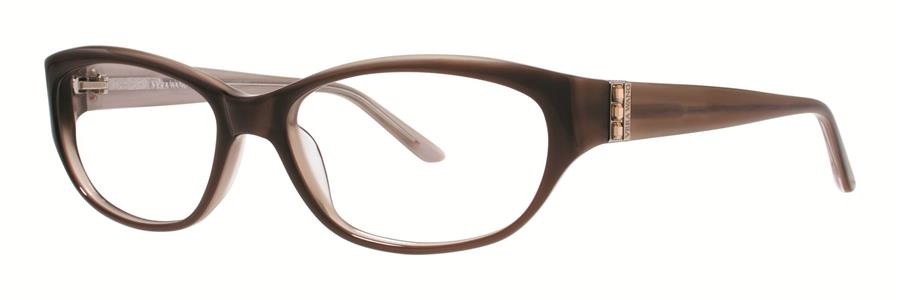  clear/brown