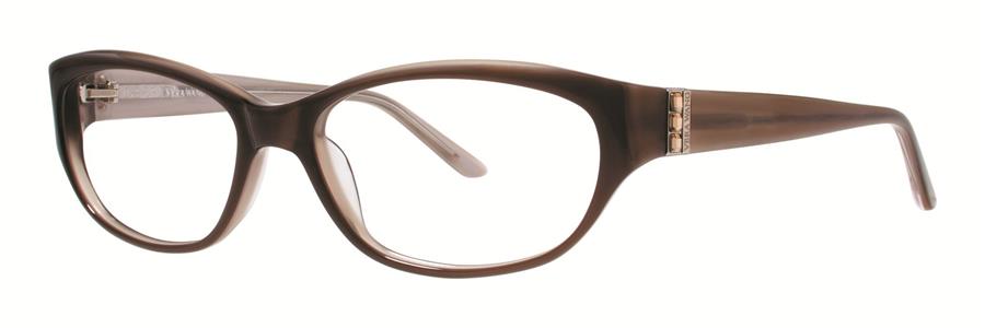 VERA WANG V308 BROWN