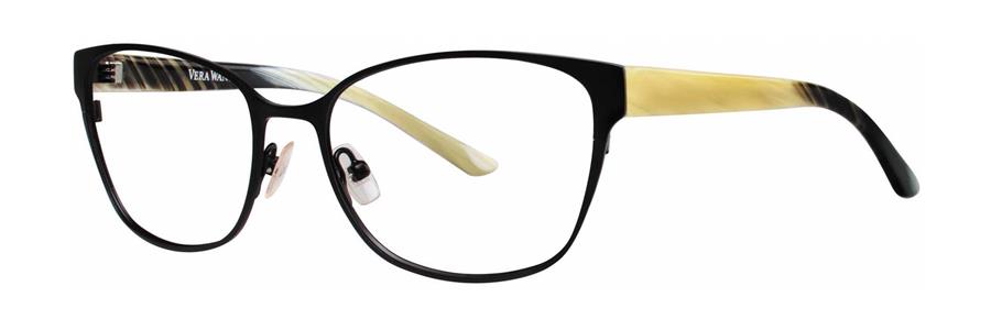  clear/black