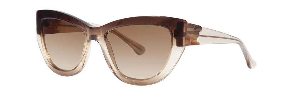 VERA WANG RITVA BROWN