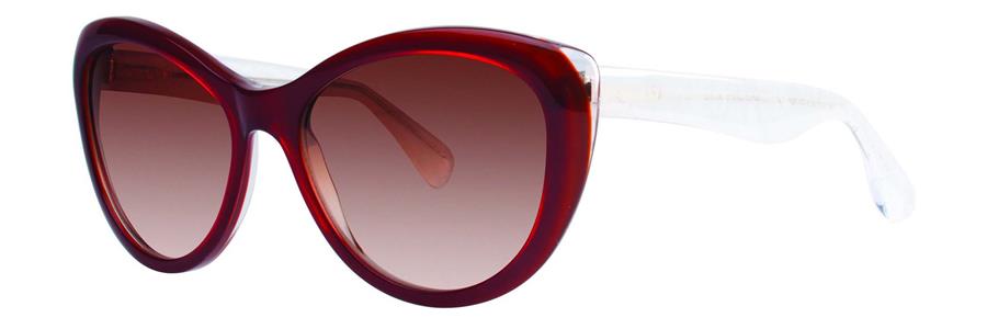 VERA WANG SABINA CABERNET