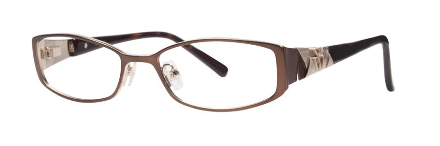 VERA WANG V310 BROWN