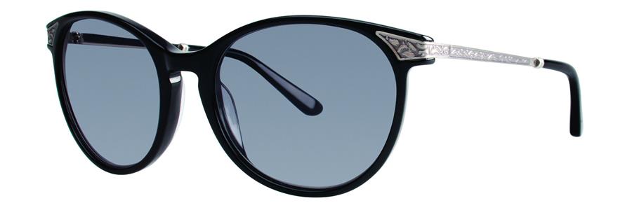 VERA WANG V401 BLACK