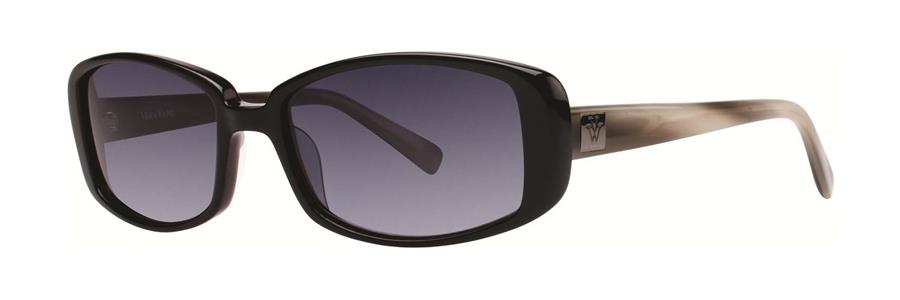 VERA WANG V405 BLACK