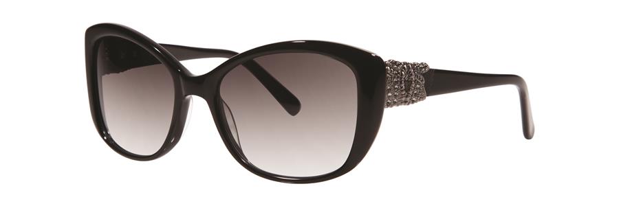 VERA WANG HERA BLACK