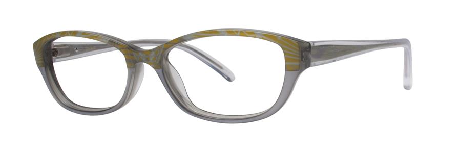  clear/lemon