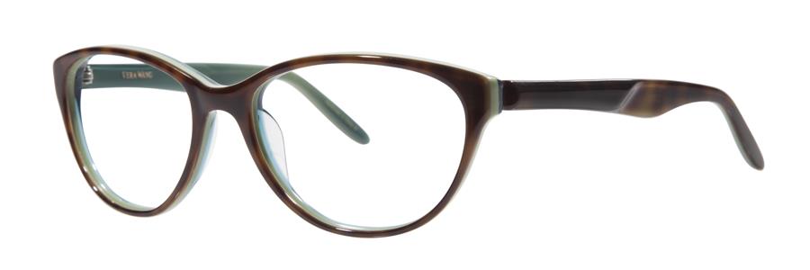  clear/tortoise