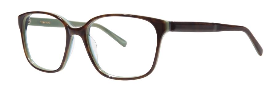  clear/tortoise