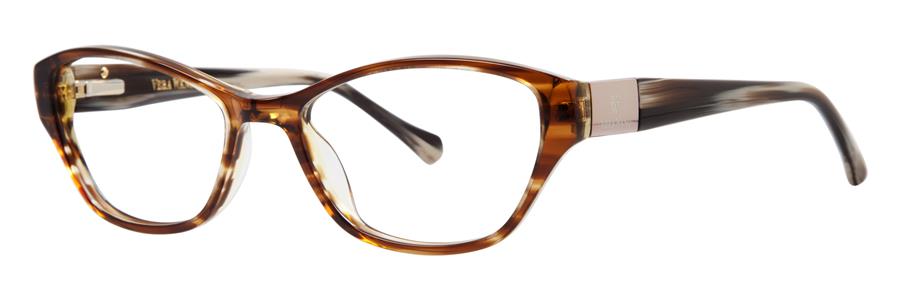  clear/tabac