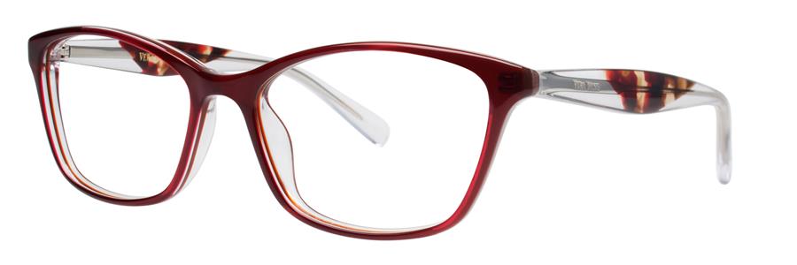  clear/ruby
