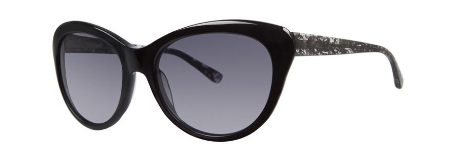 VERA WANG GERALDINE BLACK