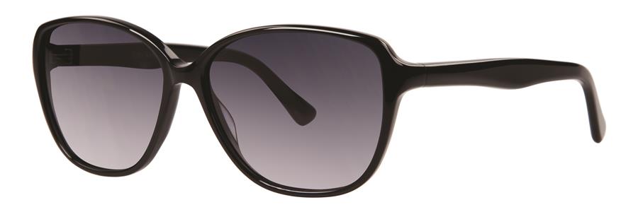 VERA WANG FREDERICA BLACK