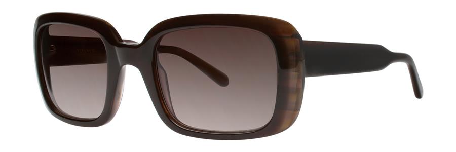 VERA WANG ROSALIE BROWN