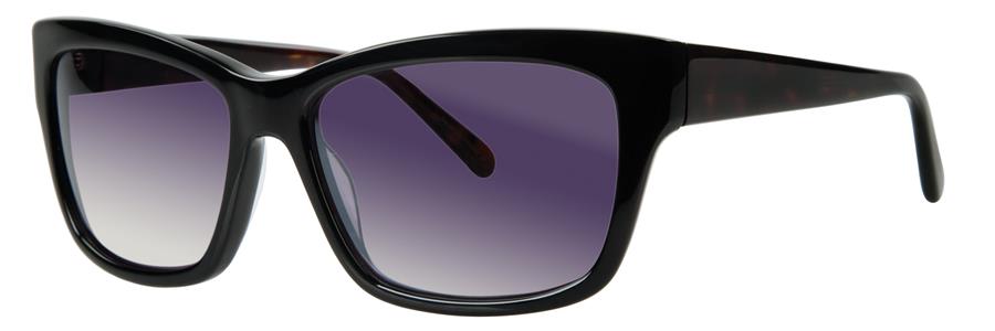 VERA WANG ABRIANA BLACK