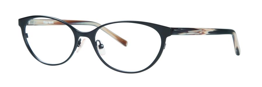  clear/black