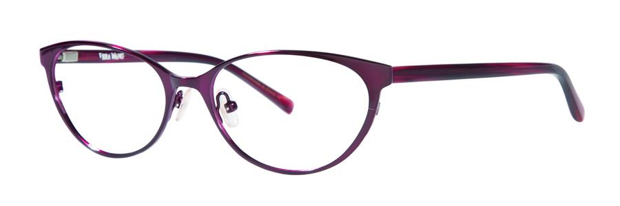 VERA WANG V307 RUBY