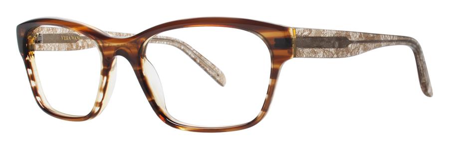  clear/tabac