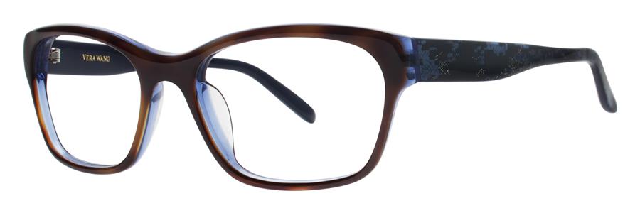  clear/midnight tortoise