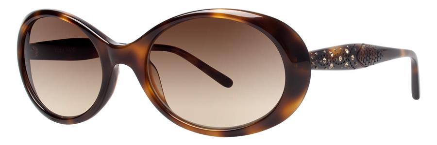 VERA WANG FINCA TORTOISE