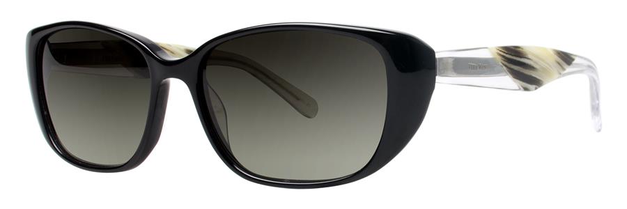 VERA WANG V420 BLACK