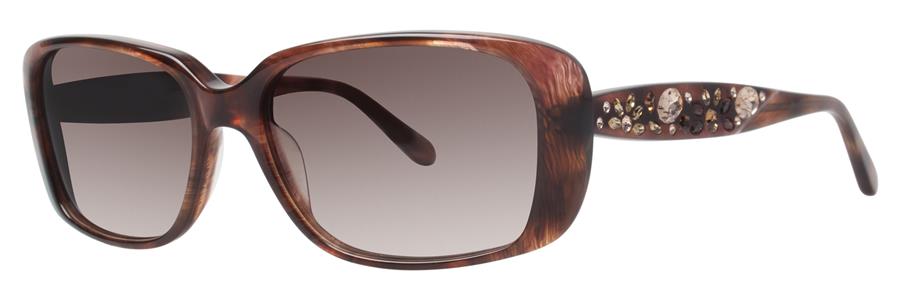 VERA WANG DALLIANCE TORTOISE