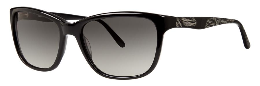 VERA WANG V415 BLACK