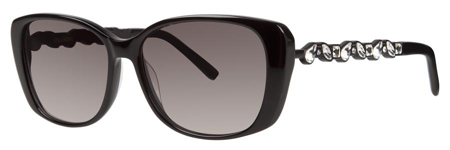 VERA WANG ETERNAL BLACK