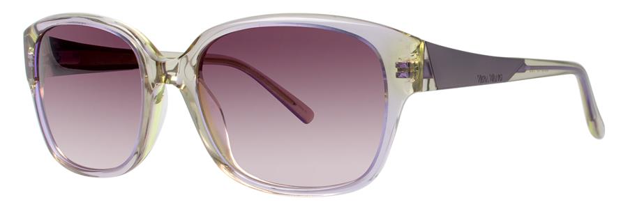 VERA WANG V423 SPRINGCRYSTAL