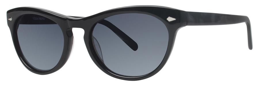 VERA WANG V413 BLACK