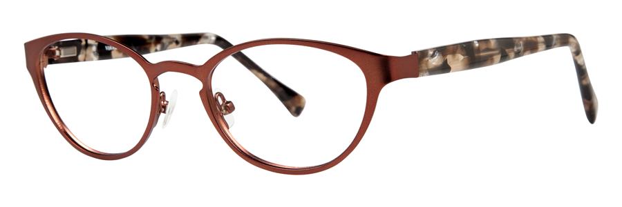 VERA WANG V331 BROWN