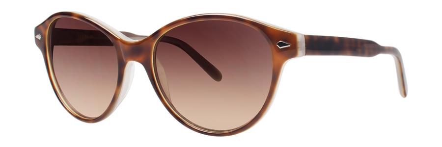 VERA WANG ILITA TORTOISE