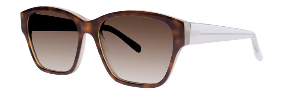 VERA WANG LIHUA TORTOISE