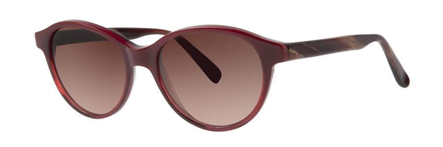 VERA WANG WENSICIA CRIMSON