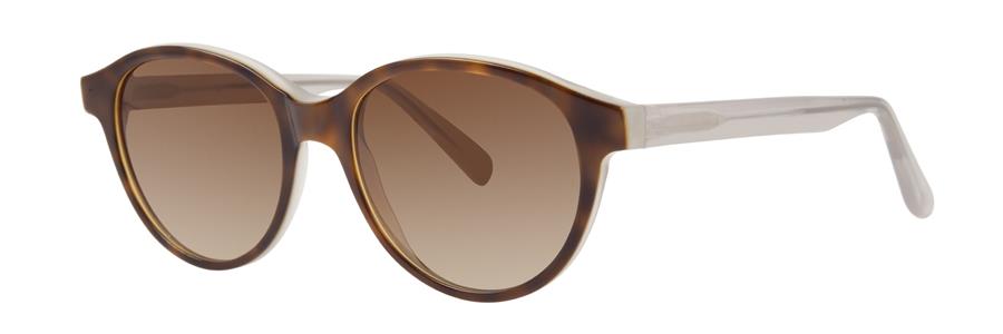 VERA WANG WENSICIA TORTOISE