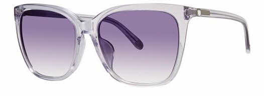  lavender/lavender
