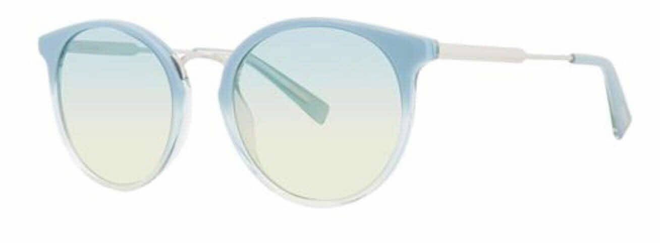 VERA WANG V489 CARRIBEANHOLIDAY