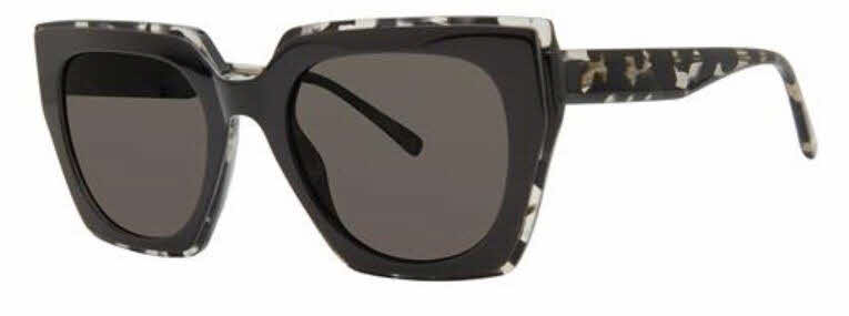 VERA WANG V498