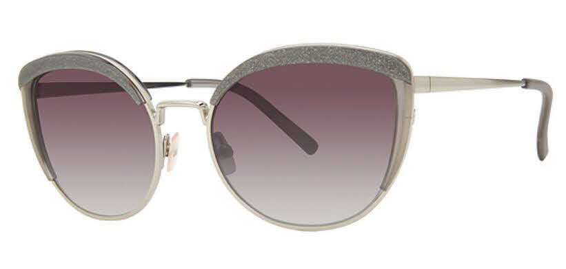 VERA WANG V601