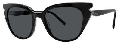 VERA WANG V614 BLACK