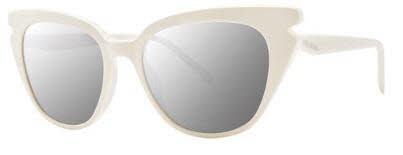 VERA WANG V614
