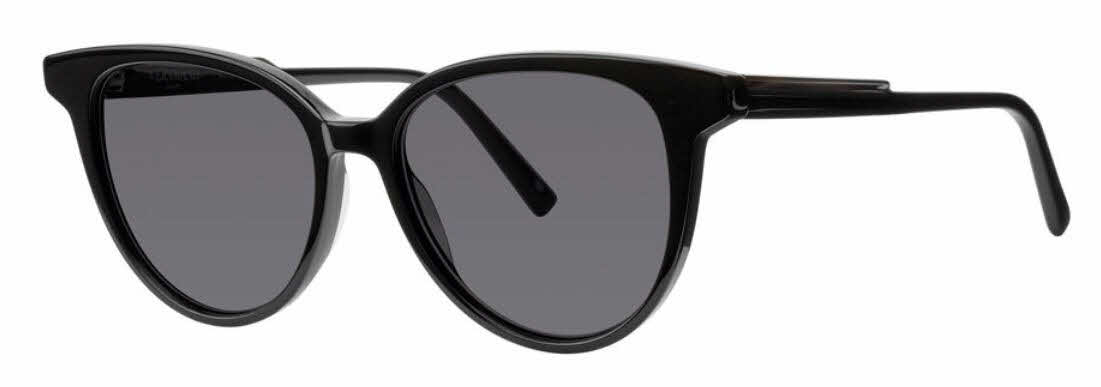 VERA WANG MATCH BLACK
