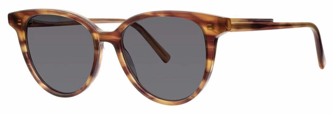 VERA WANG MATCH HORN