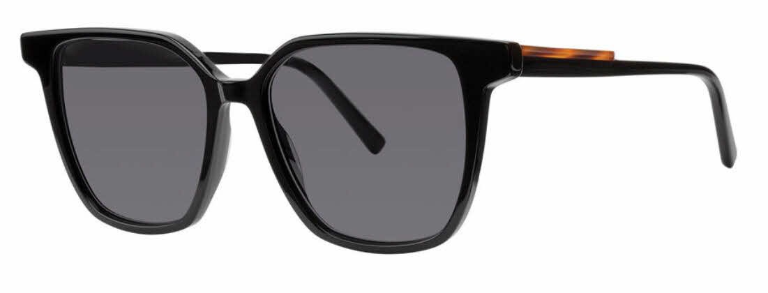 VERA WANG RVE BLACK