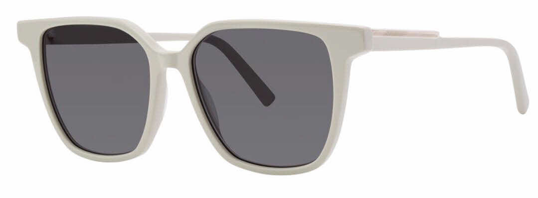 VERA WANG RVE