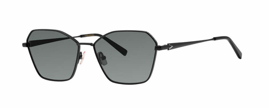VERA WANG V618 BLACK