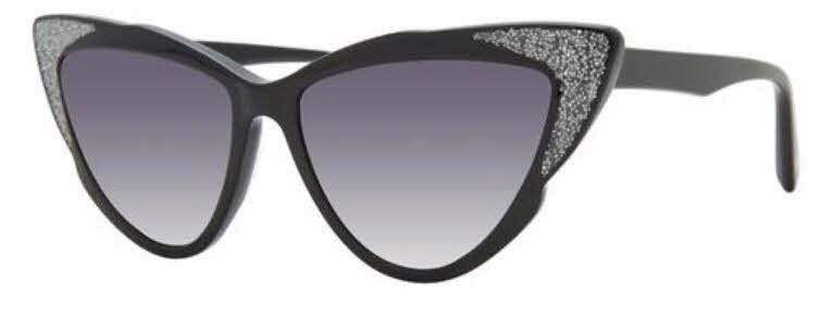 VERA WANG ROLINE